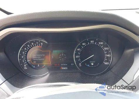 2013 Lincoln Mkz from USA, damaged, VIN 3LN6L2G91DR822745